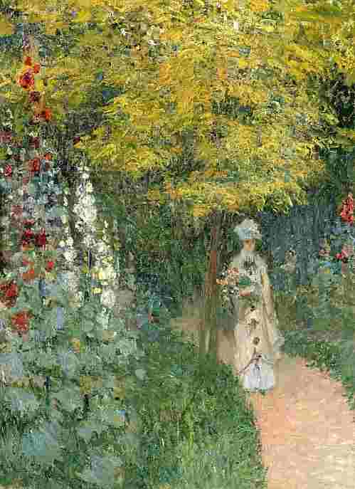 Claude+Monet-1840-1926 (906).jpg